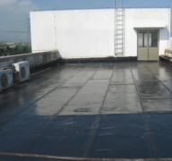 防水·24小时为你服务