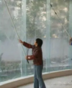 家庭保洁 开荒保洁等 专业的服务优惠的价格